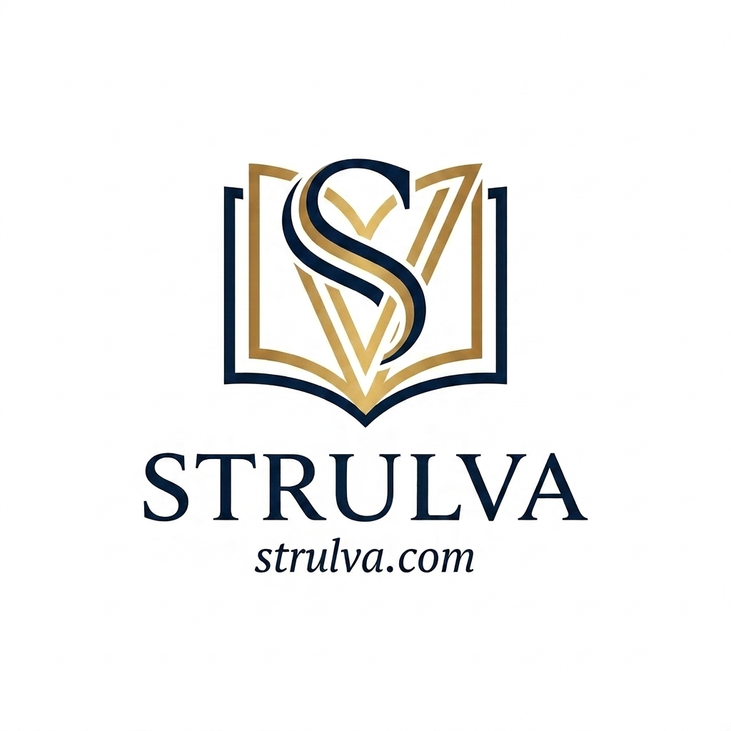 Strulva