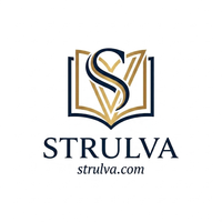 Strulva